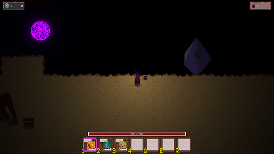 Scholar of the Arcane Arts  for sale in Emirates from Games2all