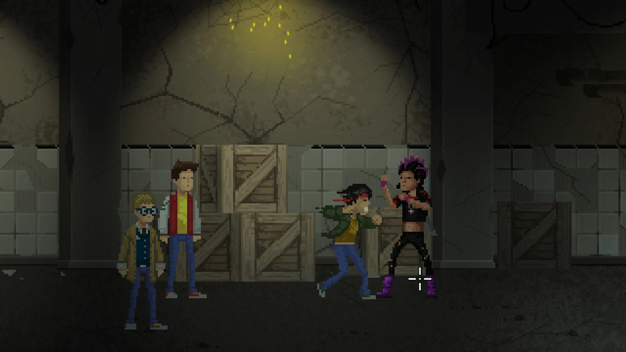 Unusual Findings  for sale in Emirates from Games2all