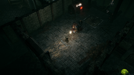 REMEDIUM  for sale in Emirates from Games2all