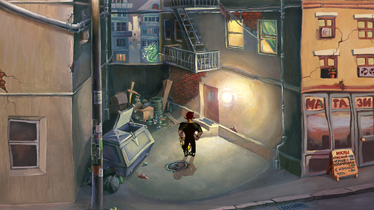 Red Comrades 2: For the Great Justice. Reloaded  for sale in Emirates from Games2all