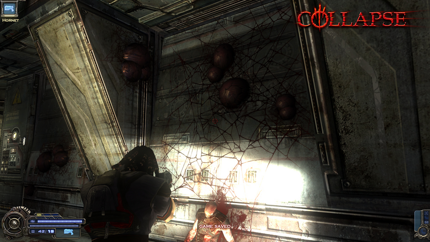 Collapse – image 3