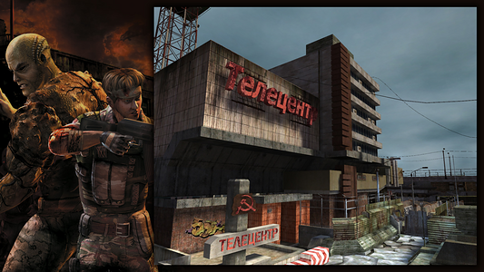 Dusk 12  للبيع في ألإمارات من خلال Games2all