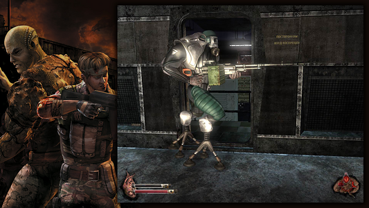 Dusk 12  للبيع في ألإمارات من خلال Games2all