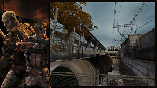 Dusk 12  للبيع في ألإمارات من خلال Games2all