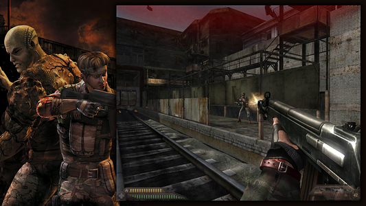 Dusk 12  للبيع في ألإمارات من خلال Games2all