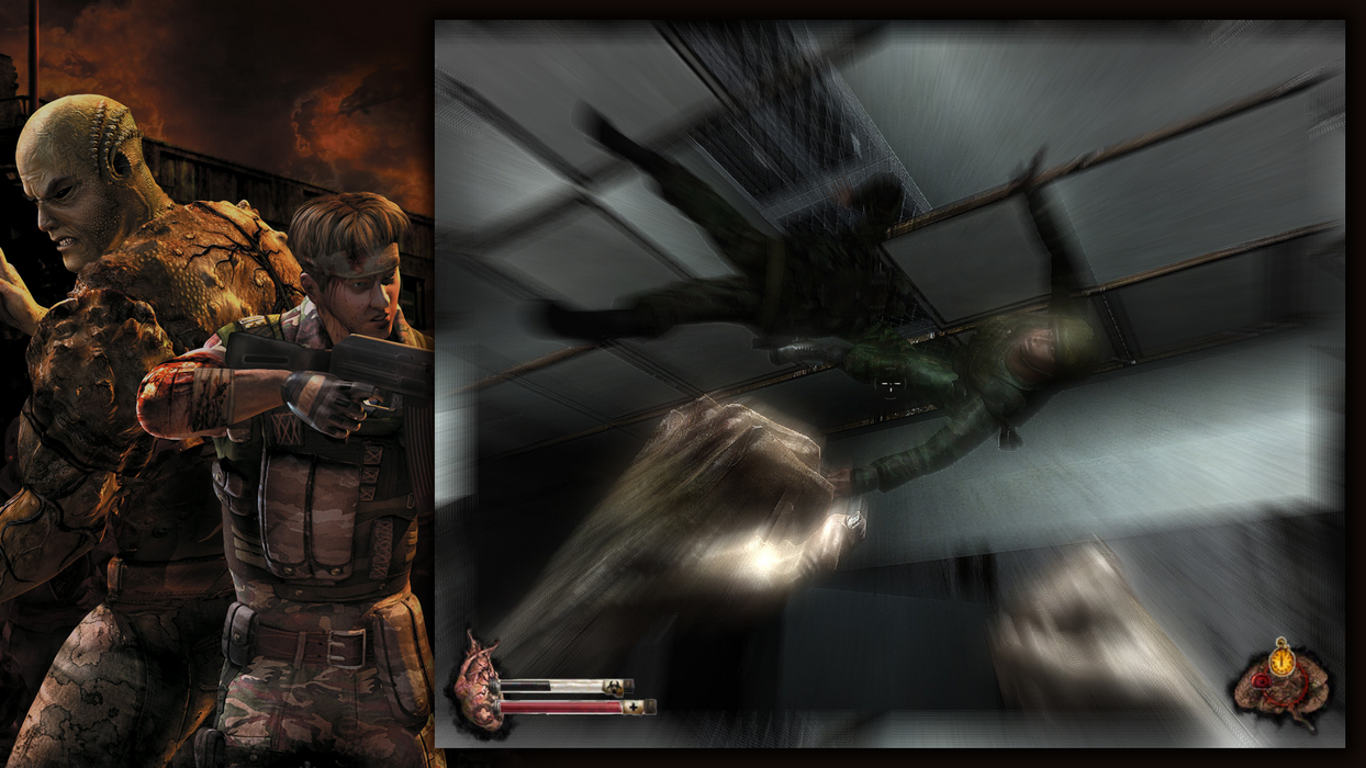 Dusk 12  للبيع في ألإمارات من خلال Games2all