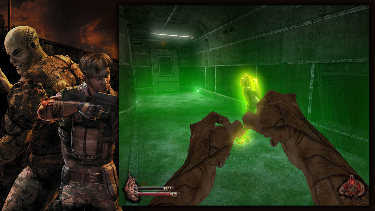 Dusk 12  للبيع في ألإمارات من خلال Games2all