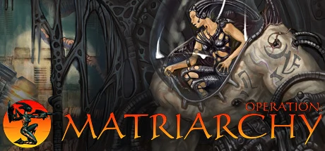  Operation: Matriarchy -  للبيع في الإمارات من خلال Games2all