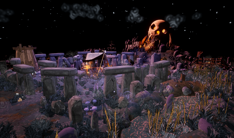 BattleJuice Alchemist - Early Access – image 5