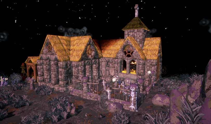 BattleJuice Alchemist - Early Access – image 7