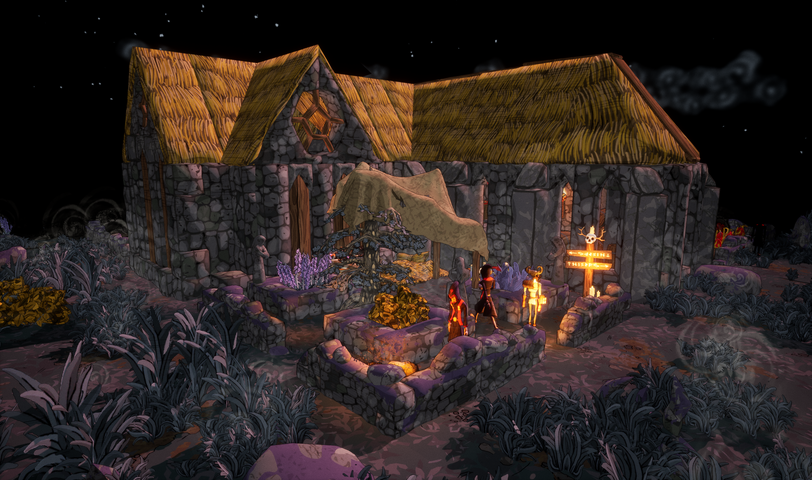 BattleJuice Alchemist - Early Access – image 10