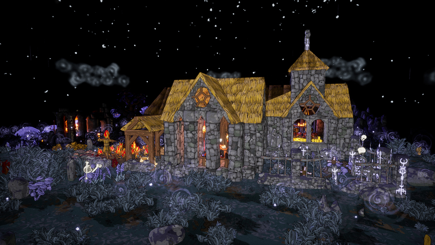 BattleJuice Alchemist - Early Access – image 5