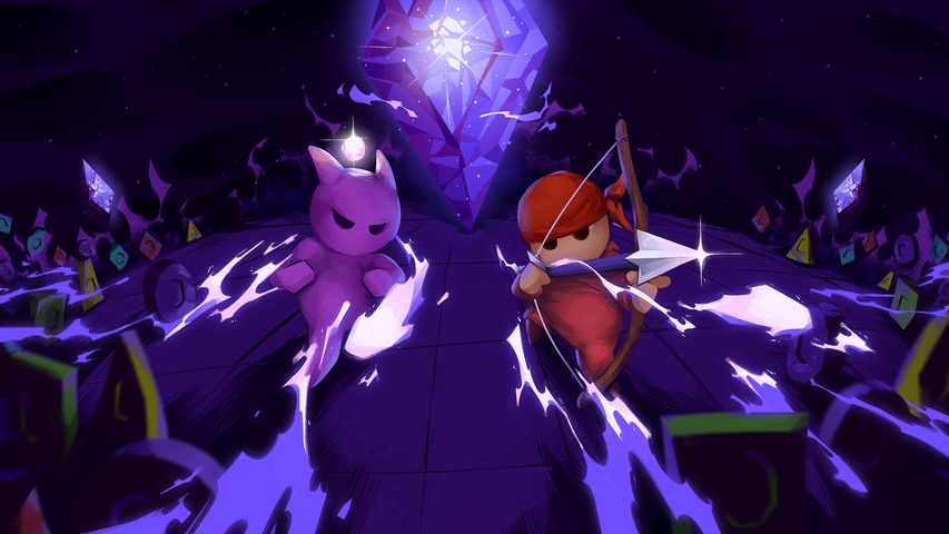 Everwarder – image 2