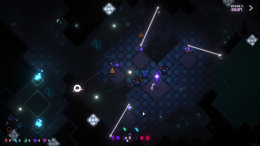 Everwarder – image 3