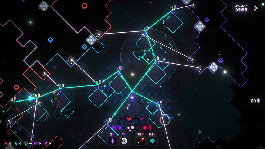 Everwarder – image 4