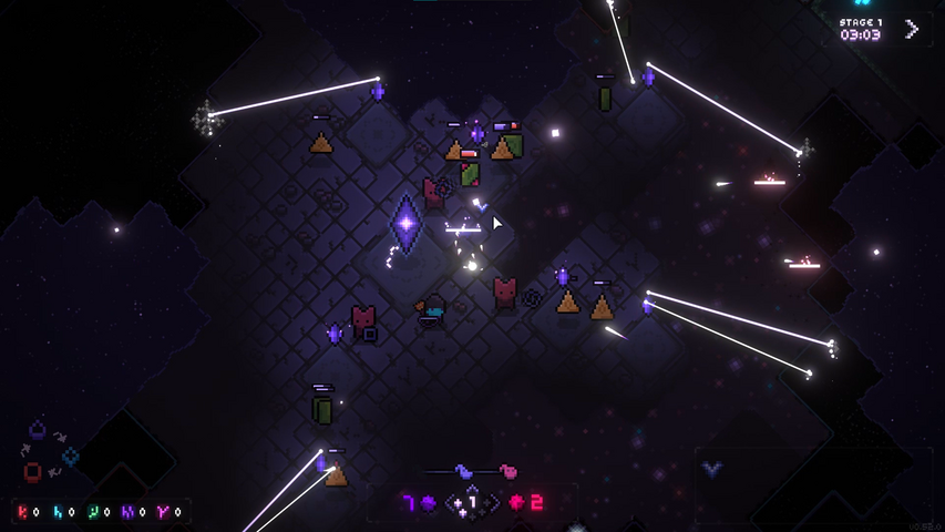 Everwarder – image 5