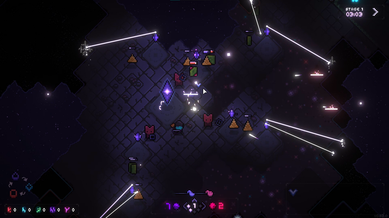 Everwarder  for sale in Emirates from Games2all