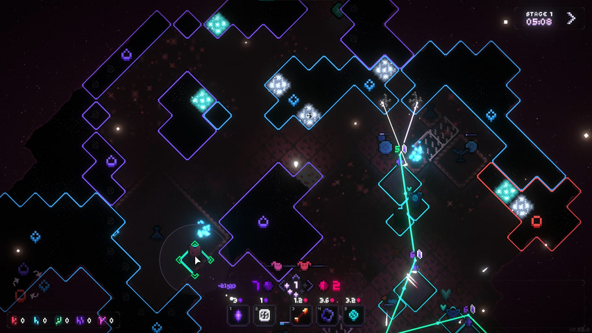Everwarder – image 6