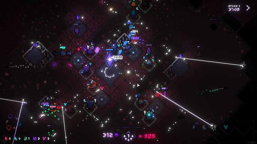 Everwarder – image 7