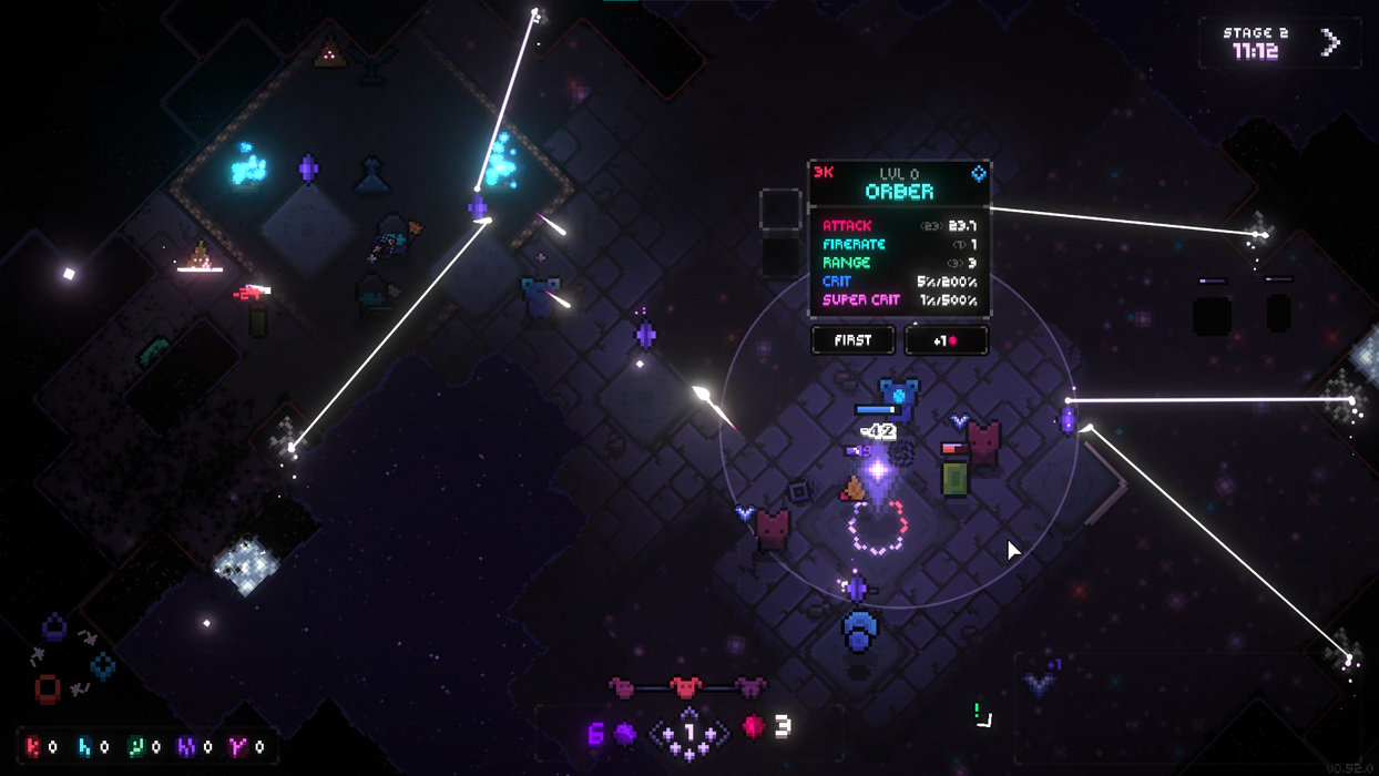 Everwarder  for sale in Emirates from Games2all