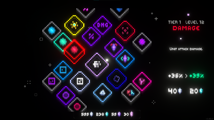 Everwarder – image 10