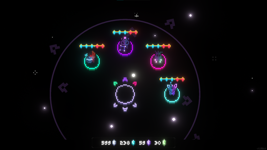 Everwarder – image 11