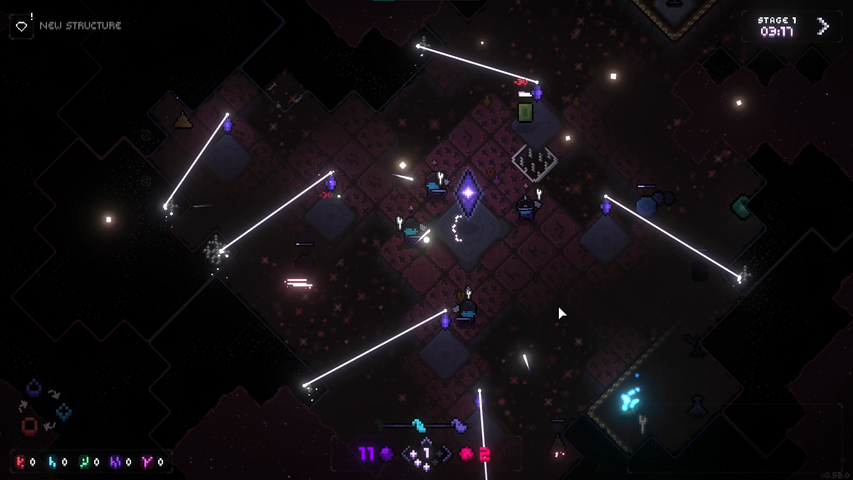 Everwarder – image 12