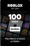 Roblox_Card_100_Robux_Key_Global