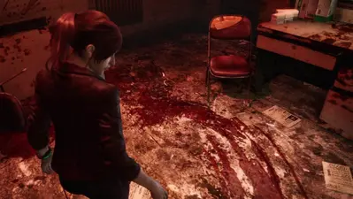Resident Evil Revelations Collection - Nintendo Switch  for sale in Emirates from Games2all