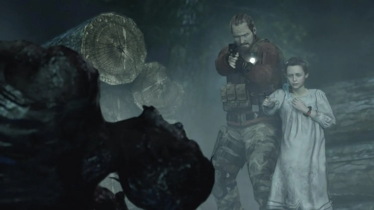 Resident Evil Revelations Collection - Nintendo Switch  for sale in Emirates from Games2all