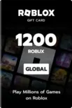 Roblox_Card_1200_Robux_Key_Global