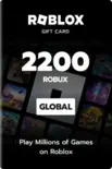 Roblox_Card_2200_Robux_Key_Global