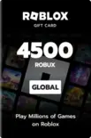 Roblox_Card_4500_Robux_Key_Global
