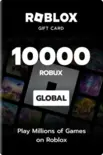 Roblox_Card_10000_Robux_Key_Global