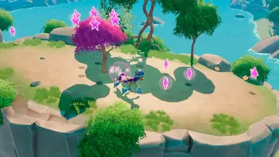 My Little Pony: A Maretime Bay Adventure - Nintendo Switch  for sale in Emirates from Games2all