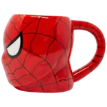 ABYSTYLE_SpiderMan_3D_Cup_Mug