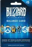 Blizzard_gift_card_5_USA