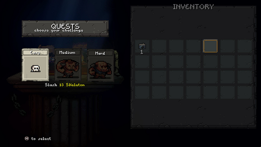 Sir Questionnaire  for sale in Emirates from Games2all