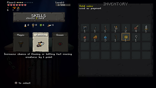 Sir Questionnaire  for sale in Emirates from Games2all