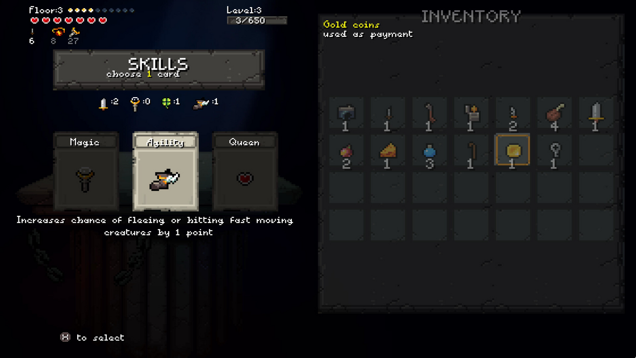 Sir Questionnaire  for sale in Emirates from Games2all