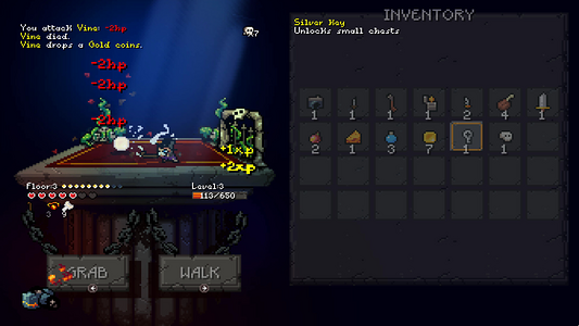 Sir Questionnaire  for sale in Emirates from Games2all