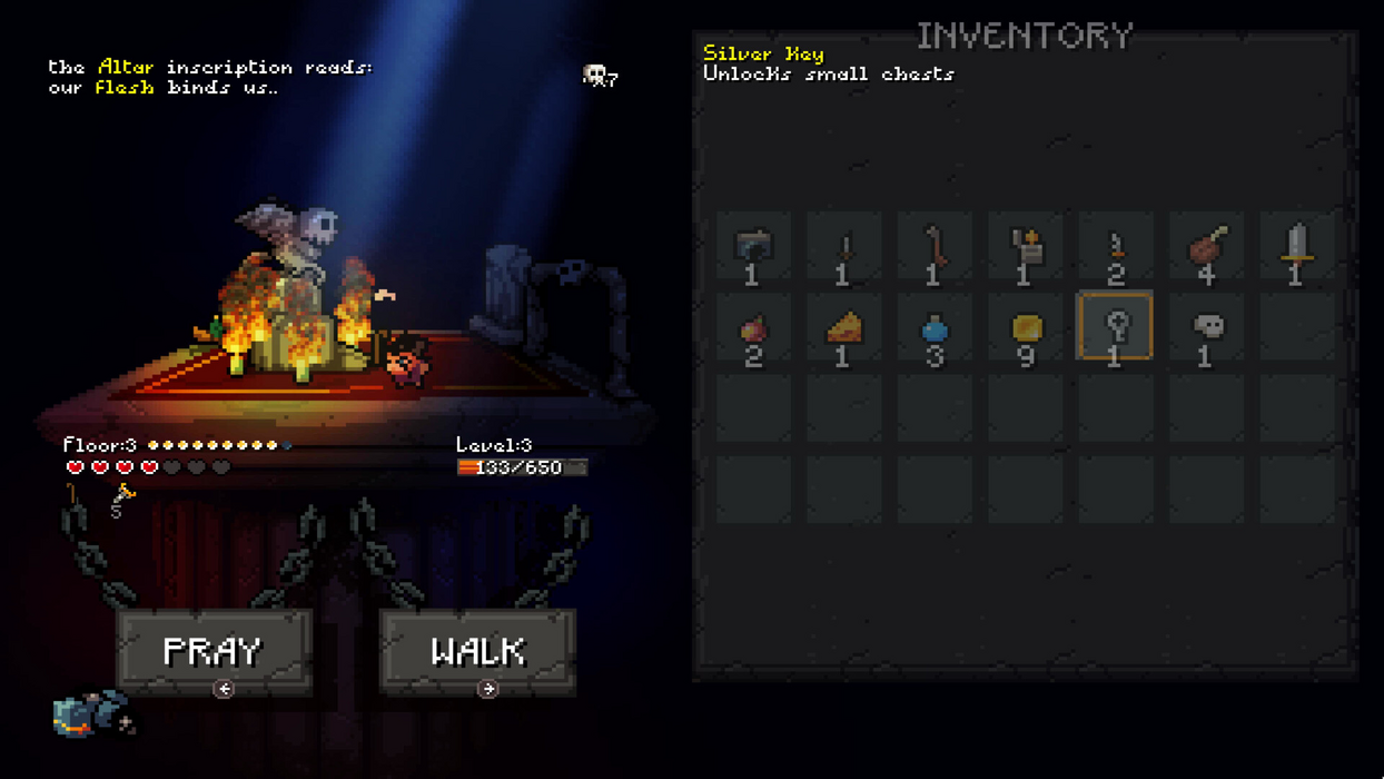 Sir Questionnaire  for sale in Emirates from Games2all