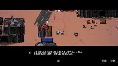 Ashworld  for sale in Emirates from Games2all