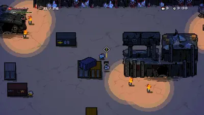 Ashworld  for sale in Emirates from Games2all