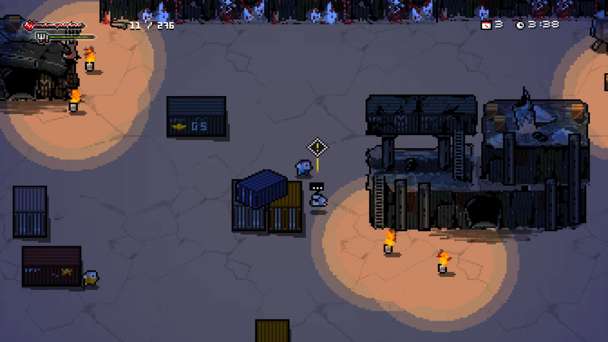 Ashworld  for sale in Emirates from Games2all