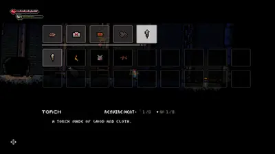 Ashworld  for sale in Emirates from Games2all
