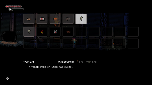 Ashworld  for sale in Emirates from Games2all