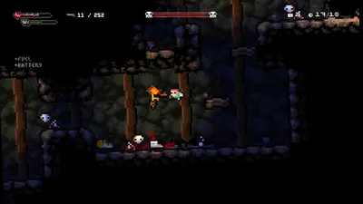 Ashworld  for sale in Emirates from Games2all