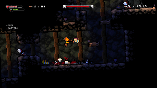 Ashworld  for sale in Emirates from Games2all