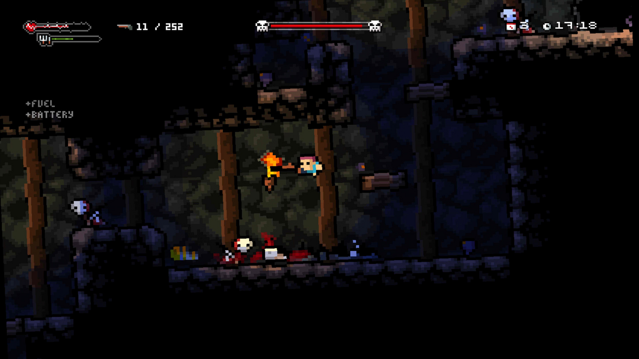 Ashworld  for sale in Emirates from Games2all